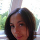 olya, 36