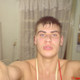 pavel, 36 (1 , 0 )