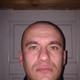 Denis, 44 (2 , 0 )