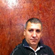 stefan strogov, 52 (1 , 0 )