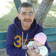 arkadi, 60 (1 , 0 )