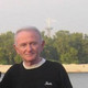 boris, 85 (5 , 0 )
