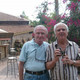 boris, 85