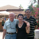 boris, 85