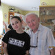 boris, 85