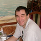 Jean Pierre, 66