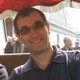 Jean Pierre, 66