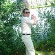 Jean Pierre, 66