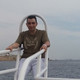 abdo, 43