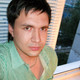 Sergey, 35 (1 , 0 )