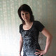 anna, 47 (1 , 0 )