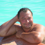 , 55