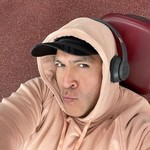Leo, 40