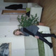 Olga, 56
