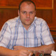 Denis, 46