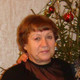 Olga, 71 (1 , 0 )
