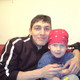 Alex, 47 (1 , 0 )
