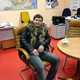 rustam, 40 (3 , 0 )