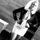 Elly, 35