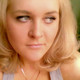 Elly, 35