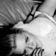 Elly, 35