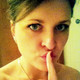 Elly, 35