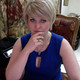 Elly, 35