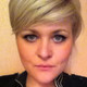 Elly, 35