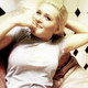 Elly, 35