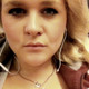 Elly, 35