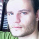 roman yarko, 39