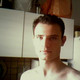 roman yarko, 39