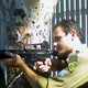 roman yarko, 39