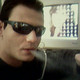 roman yarko, 39