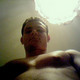 roman yarko, 39