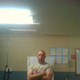caleb dawson, 41 (2 , 0 )