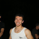 vitalik, 38 (3 , 0 )