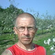 Tomasz Warecki, 57 (6 , 0 )
