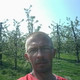 Tomasz Warecki, 57