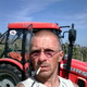 Tomasz Warecki, 57