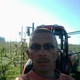 Tomasz Warecki, 57