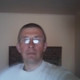 Tomasz Warecki, 57