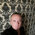 , 38