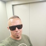 , 38