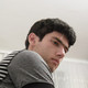 Artur, 37