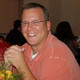 Brian, 52