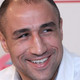 Armen, 48