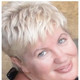 Natalia, 65 (4 , 0 )