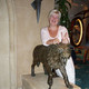 Natalia, 65