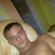 Ctas, 39